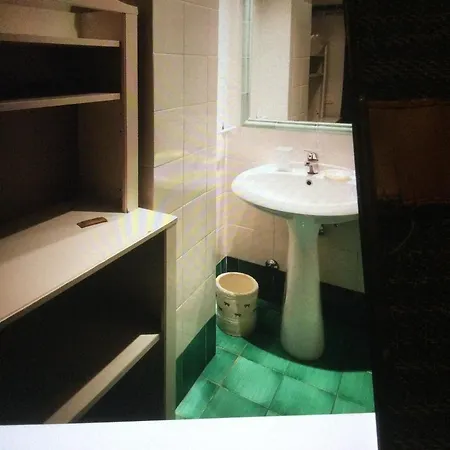 Casa Con Piscina Ilaria *